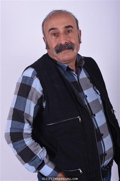 İzmir Cast Ajans Savaş 49840