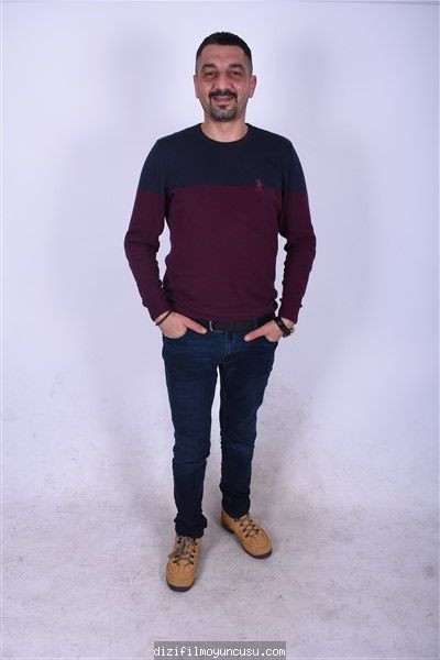 İzmir Cast Ajans Yalçın 49818