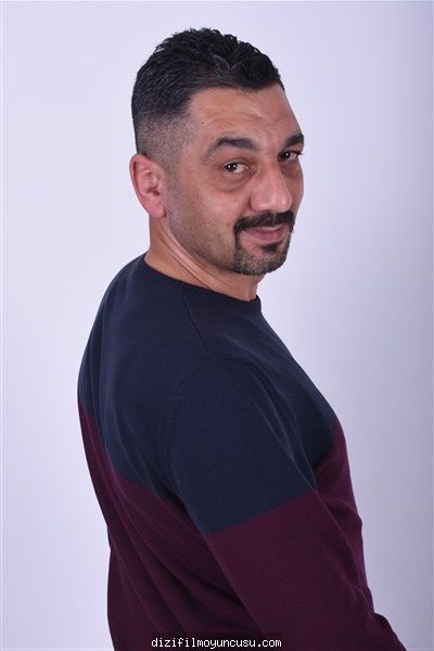 İzmir Cast Ajans Yalçın 49821