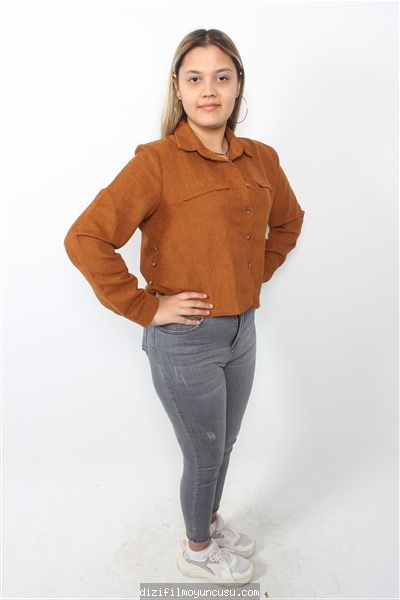 İzmir Cast Ajans Begüm 49991