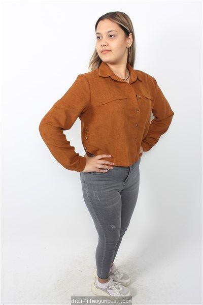 İzmir Cast Ajans Begüm 49992
