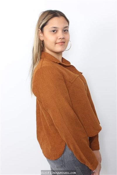 İzmir Cast Ajans Begüm 49993