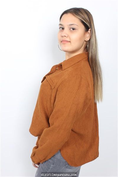 İzmir Cast Ajans Begüm 49994