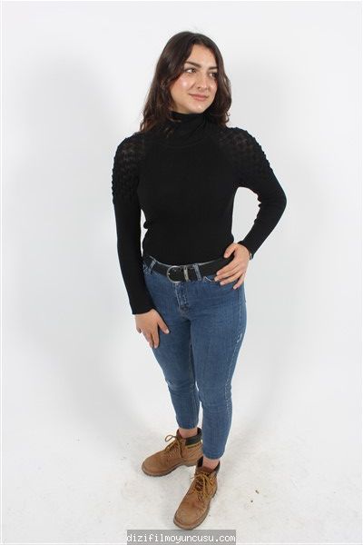 İzmir Cast Ajans Çisem 49989