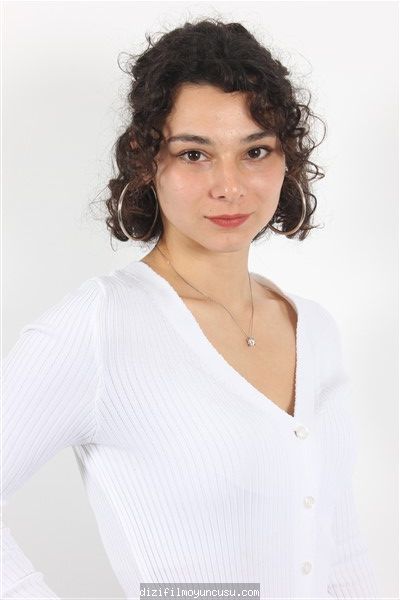 Muğla Cast Ajans Feyza 50000