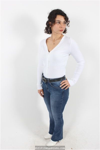 Muğla Cast Ajans Feyza 50001