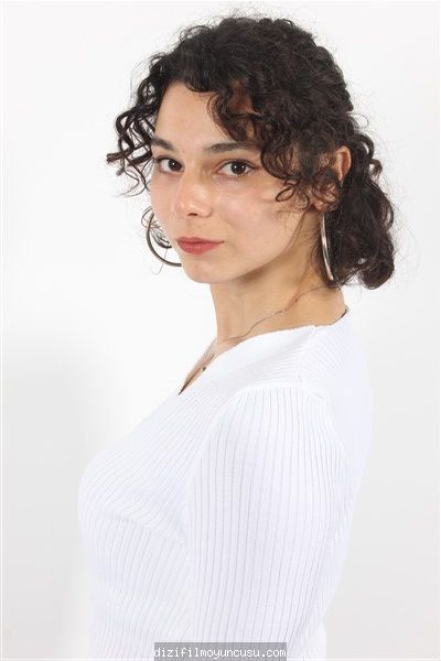 Muğla Cast Ajans Feyza 50002