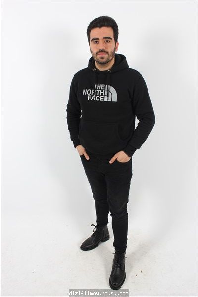 İzmir Cast Ajans Semih 49983
