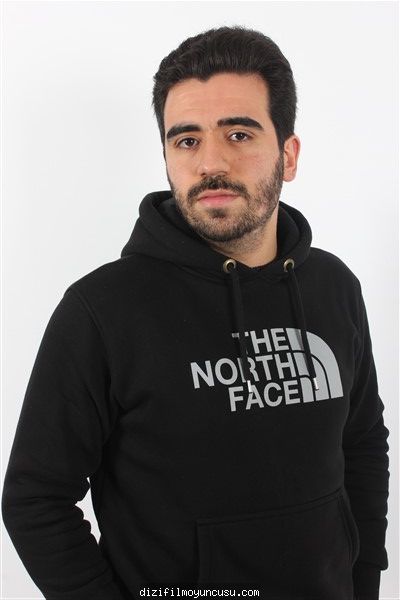İzmir Cast Ajans Semih 49984