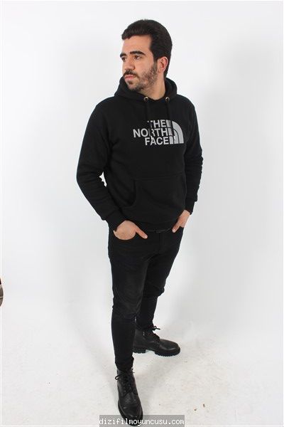İzmir Cast Ajans Semih 49985