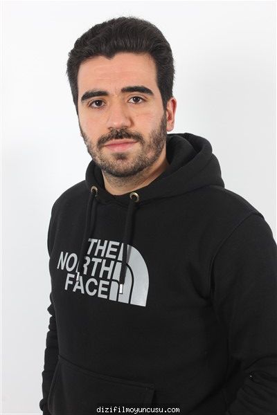 İzmir Cast Ajans Semih 49986