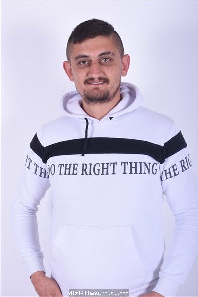 Balıkesir Cast Ajans Abdil 50192