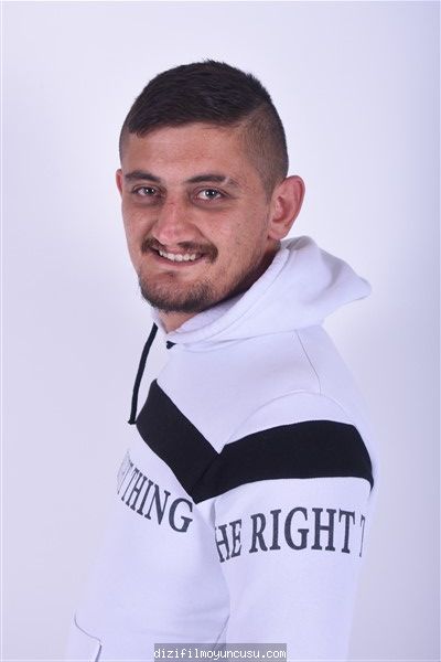 Balıkesir Cast Ajans Abdil 50195