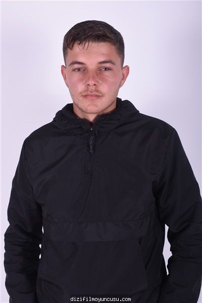 Balıkesir Cast Ajans Ali 50160