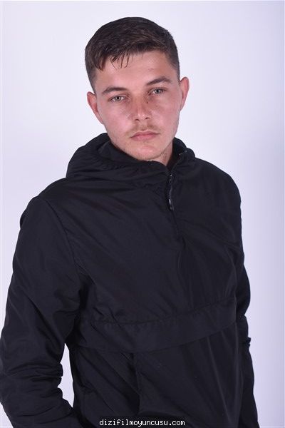 Balıkesir Cast Ajans Ali 50163