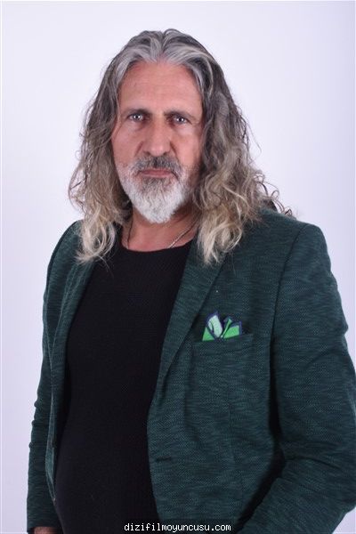 Bursa Cast Ajans Ali 50286
