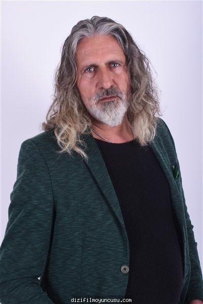 Bursa Cast Ajans Ali 50288