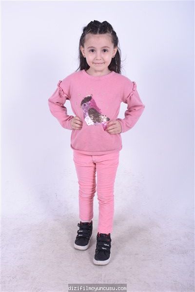Balıkesir Cast Ajans Alimina 50120