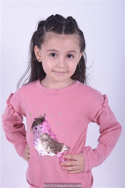 Balıkesir Cast Ajans Alimina 50121