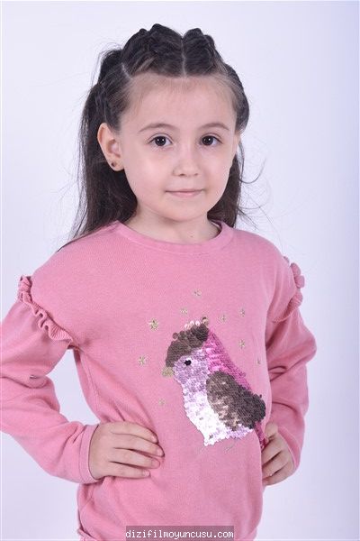 Balıkesir Cast Ajans Alimina 50122
