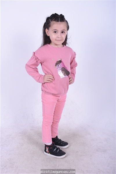 Balıkesir Cast Ajans Alimina 50123