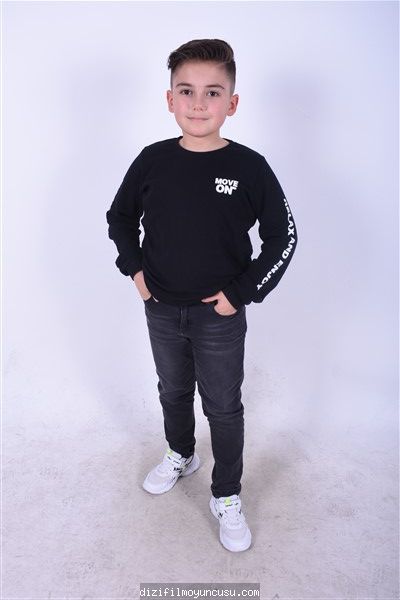 Balıkesir Cast Ajans Arda 50152