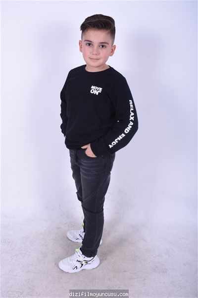 Balıkesir Cast Ajans Arda 50154