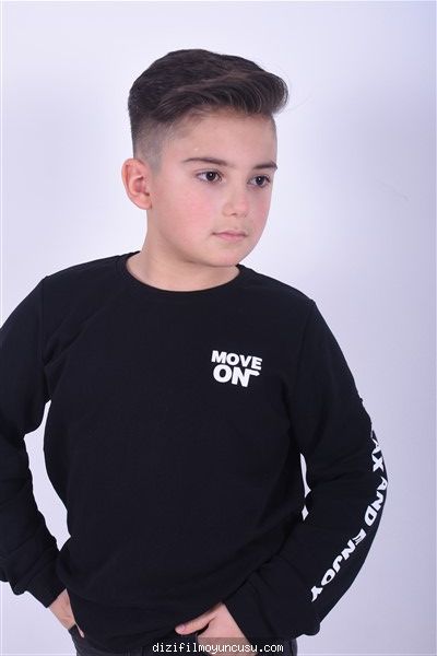 Balıkesir Cast Ajans Arda 50155