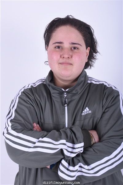 Balıkesir Cast Ajans Ayça 50016