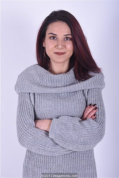 Balıkesir Cast Ajans Ayça 166653