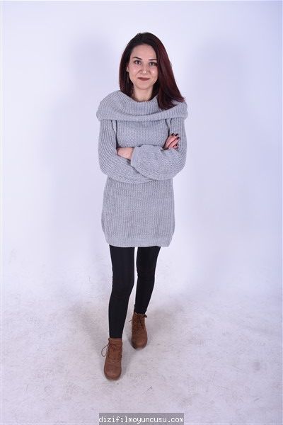 Balıkesir Cast Ajans Ayça 50063