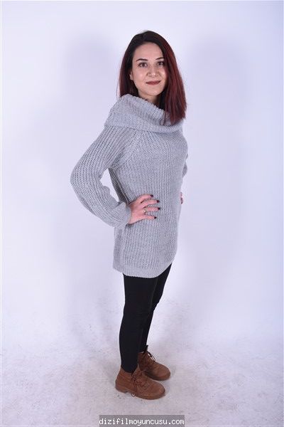 Balıkesir Cast Ajans Ayça 50064