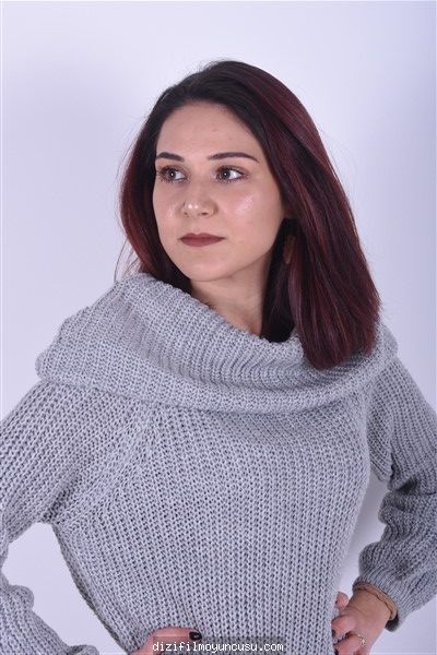 Balıkesir Cast Ajans Ayça 50065