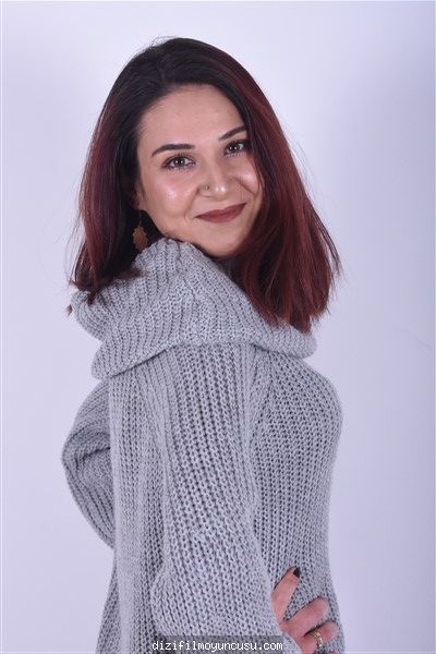 Balıkesir Cast Ajans Ayça 50066