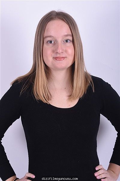 Bursa Cast Ajans Bahar 166825