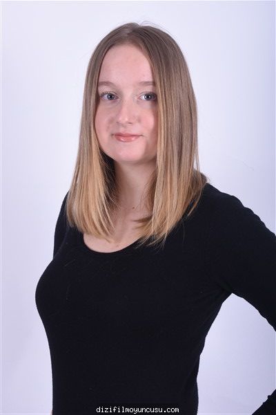 Bursa Cast Ajans Bahar 50362