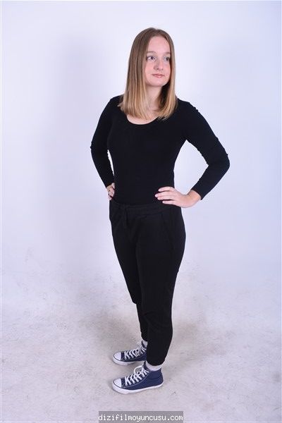 Bursa Cast Ajans Bahar 50363