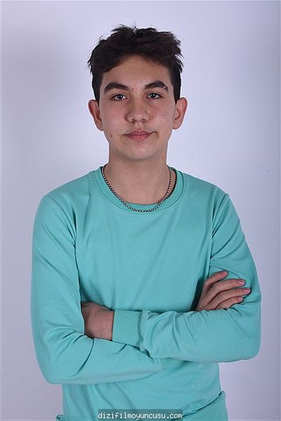 Balıkesir Cast Ajans Baran 166677