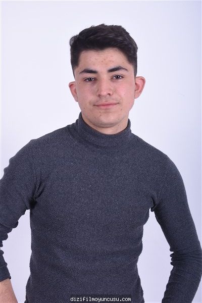 Bursa Cast Ajans Barış 50232
