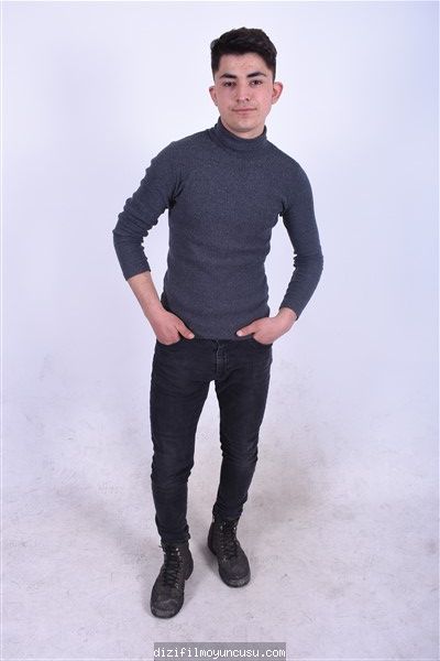 Bursa Cast Ajans Barış 50233
