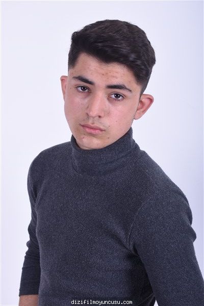 Bursa Cast Ajans Barış 50234