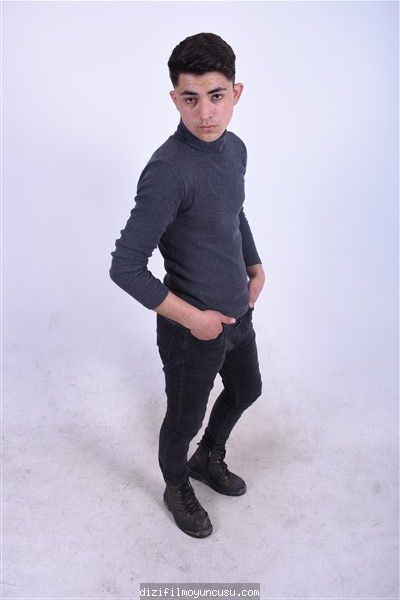 Bursa Cast Ajans Barış 50235