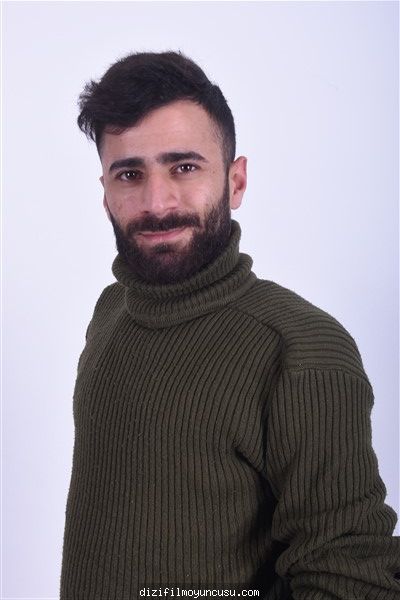 Bursa Cast Ajans Bayram 50294