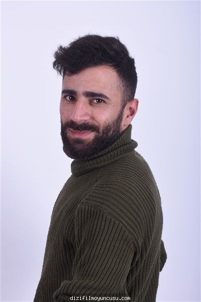 Bursa Cast Ajans Bayram 50296