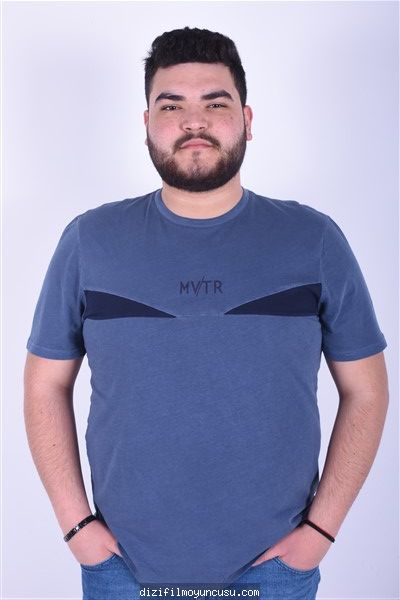 Balıkesir Cast Ajans Berkay 50019