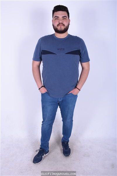 Balıkesir Cast Ajans Berkay 50020