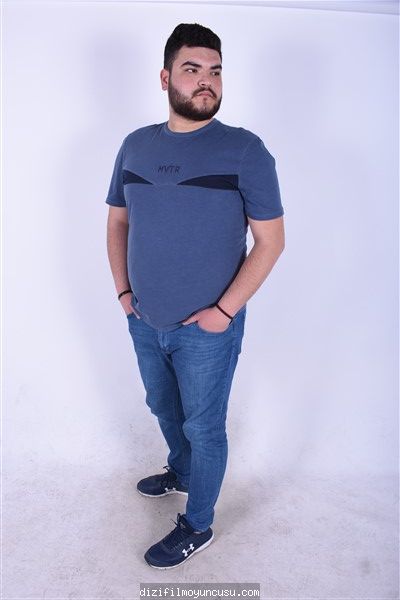 Balıkesir Cast Ajans Berkay 50021