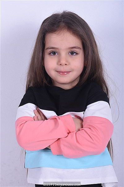 Bursa Cast Ajans Buğlem 166796