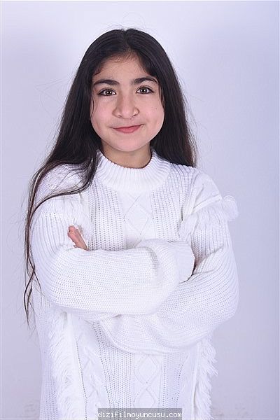 Bursa Cast Ajans Derya 166800