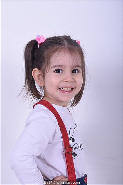Balıkesir Cast Ajans Duru 166660